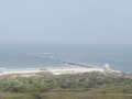 IMG_6710.JPG