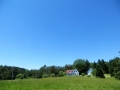 IMG_4740.JPG