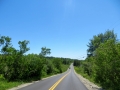 IMG_4741.JPG