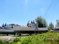 IMG_4749.JPG