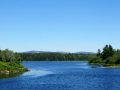 IMG_4760.JPG