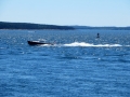 IMG_4792.JPG
