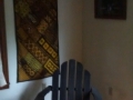 IMG_20150531_182655820.jpg