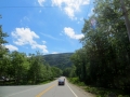 IMG_4577.JPG
