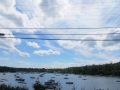 IMG_4583.JPG