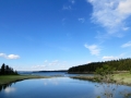 IMG_4620.JPG