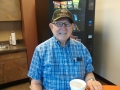 IMG_20150407_091133871.jpg