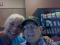 IMG_20150407_091151789.jpg