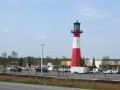 IMG_7991.JPG