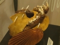 IMG_8164.JPG