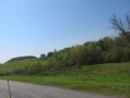 IMG_8179.JPG