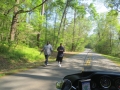 IMG_8184.JPG