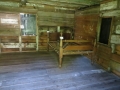 IMG_9927.JPG