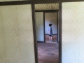 IMG_9932.JPG