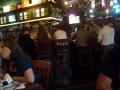 IMG_20150312_191044563.jpg