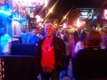 IMG_20141017_195133718