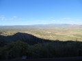 IMG_5953_1