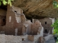IMG_20140923_130802323_HDR