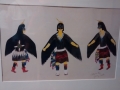 IMG_20140923_143037468
