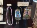 IMG_20140923_143302168