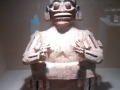 IMG_20150303_124031503.jpg