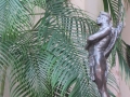 IMG_4766.JPG