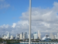 IMG_5363.JPG