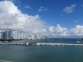 IMG_5380.JPG