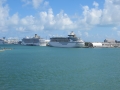 IMG_5643.JPG