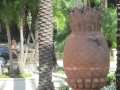IMG_5826.JPG