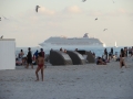 IMG_3157_1