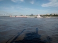 IMG_20141018_153557406