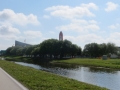 IMG_6510_1.JPG