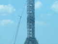IMG_6563_1.JPG