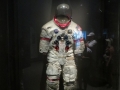 IMG_6624_1.JPG
