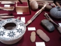 IMG_20140922_115230695