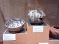 IMG_20140922_115759864