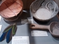 IMG_20140922_115809508