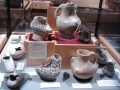 IMG_20140922_115856645