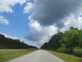 IMG_0546_2.JPG