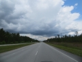 IMG_0574_2.JPG