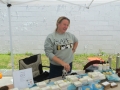 IMG_0587_2.JPG