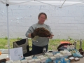 IMG_0588_2.JPG
