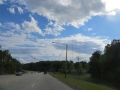 IMG_0604_2.JPG