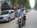 IMG_0616_2.JPG