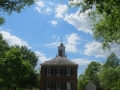 IMG_0642_2.JPG
