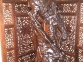IMG_20150501_181526978.jpg