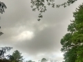 IMG_20150609_194811882_HDR.jpg