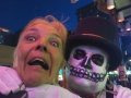 IMG_20141101_183851122