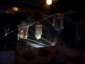 IMG_20141101_195656368
